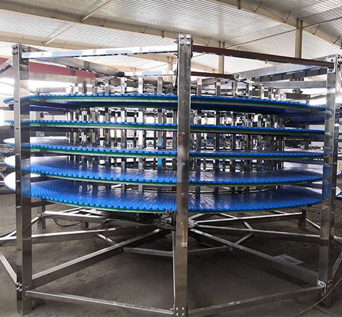 ��������������